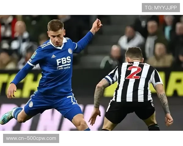 绝杀英雄巴恩斯:从替补到关键先生,纽卡逆转铸就经典