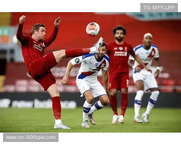 皇家奥维耶多1-1皇家贝蒂斯,洛塞尔索破门难救主