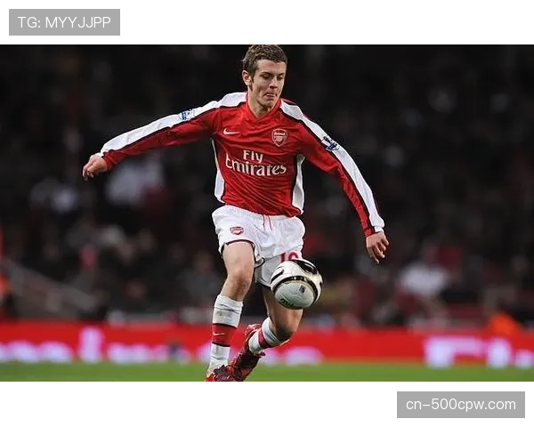 英超联盟与游戏公司续签合作协议，《EA Sports FC》保有独家版权