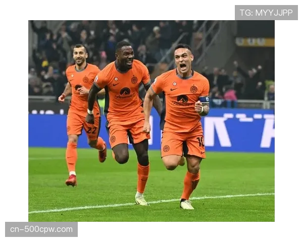 卡利亚里绝平萨勒尼塔纳，两队最后时刻战术调整均收到成效