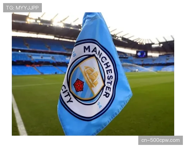 官方声明:公牛队朗佐·鲍尔宣布因膝伤将缺席整个2025-26赛季