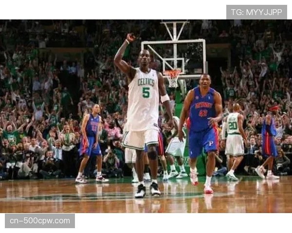 联盟批准活塞队主场Little Caesars Arena的3亿美元翻新计划