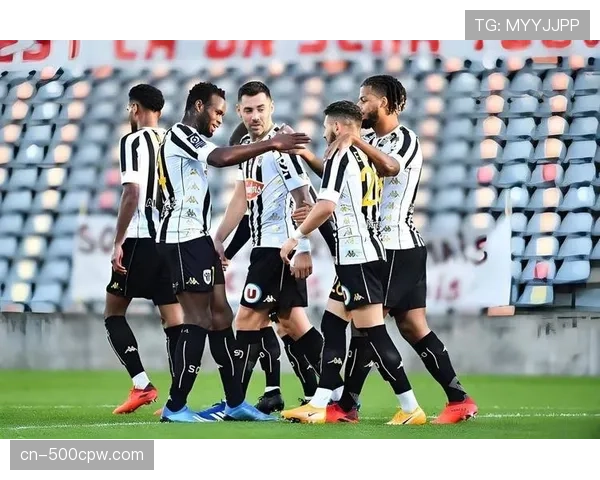 前法甲裁判因涉嫌操纵比赛数据被捕,案件已移交特别法庭