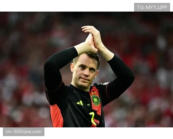 诺伊尔完成手指手术，预计恢复期四周，目标欧洲杯